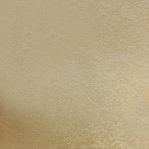 Краска декоративная Lanors Albers Brilliance цвет ALBR_248 3 кг