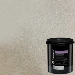 Краска декоративная Lanors Albers Brilliance ALBR_249 3 кг