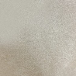 Краска декоративная Lanors Albers Brilliance ALBR_249 3 кг