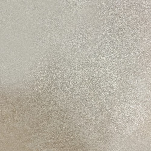 Краска декоративная Lanors Albers Brilliance цвет ALBR_249 3 кг
