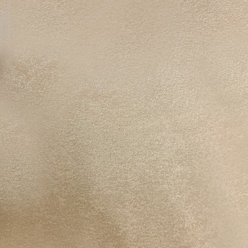 Краска декоративная Lanors Albers Brilliance цвет ALBR_250 3 кг