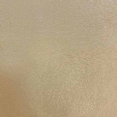 Краска декоративная Lanors Albers Brilliance цвет ALBR_251 3 кг