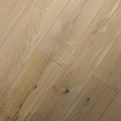 Инженерная доска Greenline Matt 403 Морейн рустик 400-1500×145×15