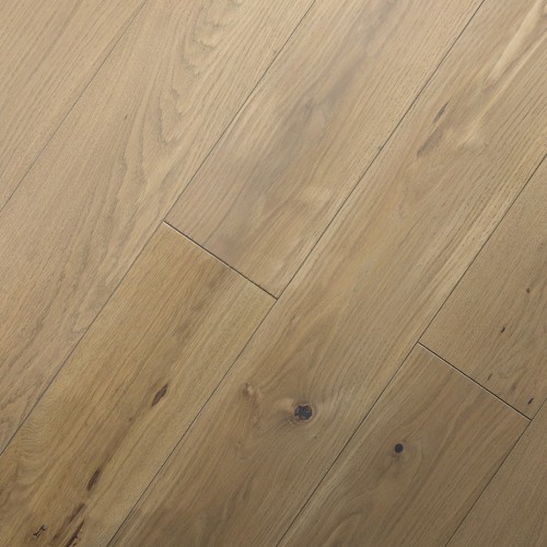 Инженерная доска Greenline Matt 403 Морейн рустик 400-1500×145×15 Инженерная доска Greenline Matt 403 Морейн рустик 400-1500×145×15