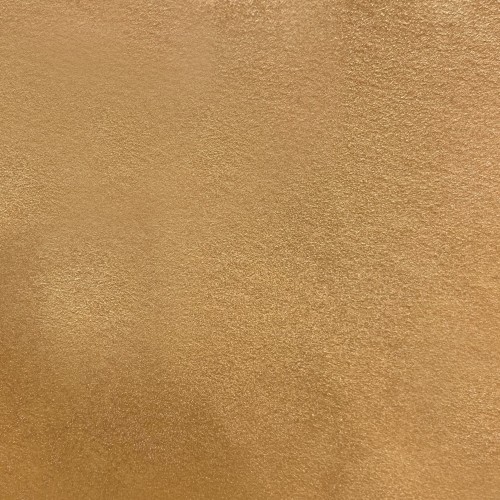 Краска декоративная Lanors Albers Brilliance цвет ALBR_252 3 кг