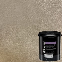 Краска декоративная Lanors Albers Brilliance ALBR_254 3 кг