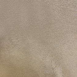 Краска декоративная Lanors Albers Brilliance ALBR_254 3 кг