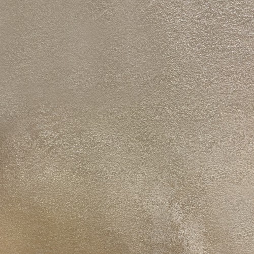 Краска декоративная Lanors Albers Brilliance цвет ALBR_254 3 кг