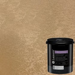 Краска декоративная Lanors Albers Brilliance ALBR_255 3 кг