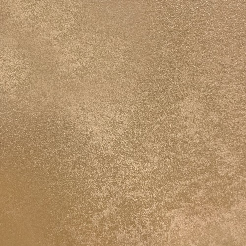 Краска декоративная Lanors Albers Brilliance цвет ALBR_255 3 кг