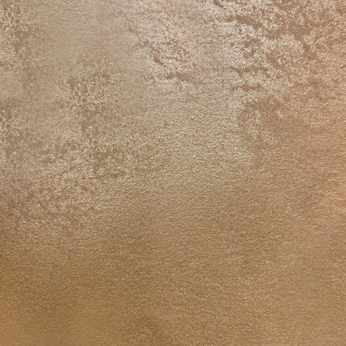 Краска декоративная Lanors Albers Brilliance цвет ALBR_256 3 кг