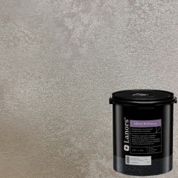 Краска декоративная Lanors Albers Brilliance цвет ALBR_257 3 кг
