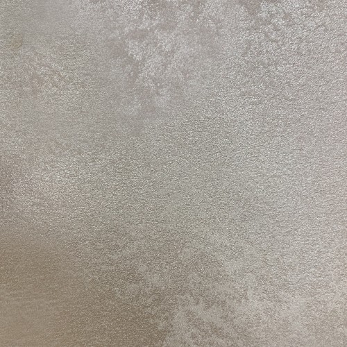 Краска декоративная Lanors Albers Brilliance цвет ALBR_257 3 кг