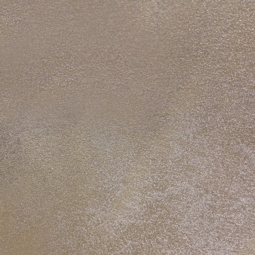 Краска декоративная Lanors Albers Brilliance цвет ALBR_259 3 кг
