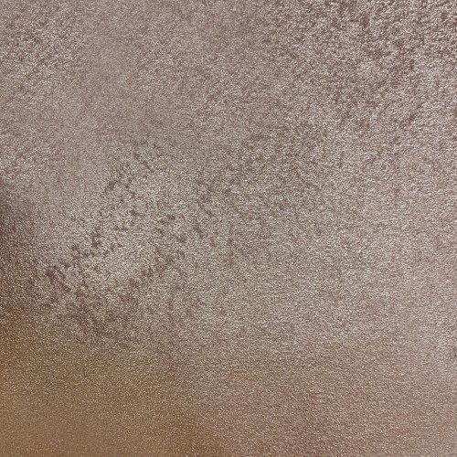 Краска декоративная Lanors Albers Brilliance цвет ALBR_260 3 кг