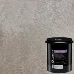 Краска декоративная Lanors Albers Brilliance цвет ALBR_261 3 кг