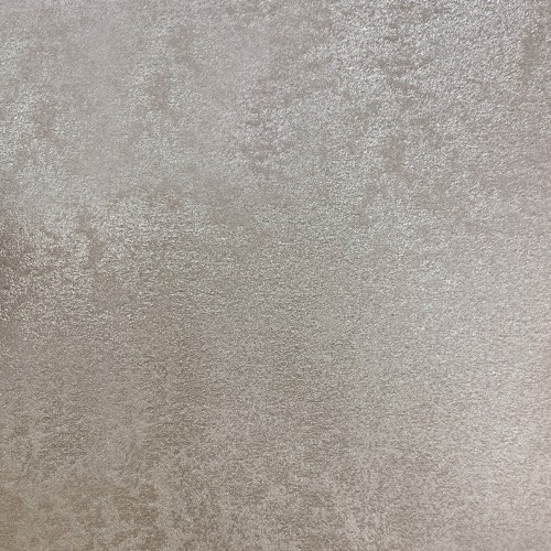 Краска декоративная Lanors Albers Brilliance цвет ALBR_261 3 кг