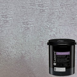Краска декоративная Lanors Albers Brilliance ALBR_262 3 кг