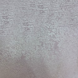 Краска декоративная Lanors Albers Brilliance ALBR_262 3 кг