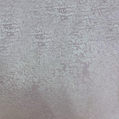 Краска декоративная Lanors Albers Brilliance цвет ALBR_262 3 кг