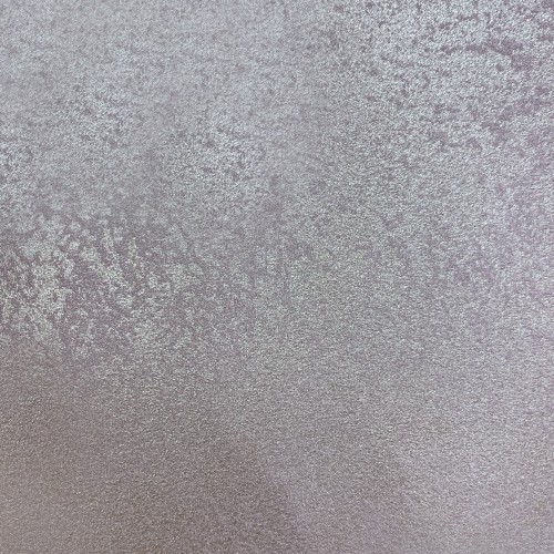 Краска декоративная Lanors Albers Brilliance цвет ALBR_263 3 кг