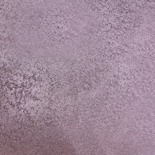 Краска декоративная Lanors Albers Brilliance цвет ALBR_264 3 кг