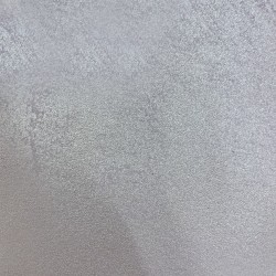 Краска декоративная Lanors Albers Brilliance ALBR_265 3 кг