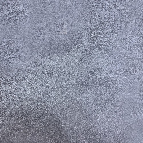 Краска декоративная Lanors Albers Brilliance цвет ALBR_266 3 кг