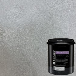Краска декоративная Lanors Albers Brilliance цвет ALBR_269 3 кг