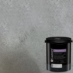 Краска декоративная Lanors Albers Brilliance ALBR_270 3 кг