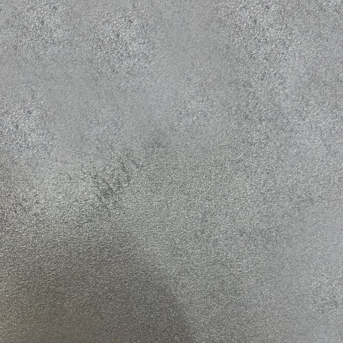 Краска декоративная Lanors Albers Brilliance цвет ALBR_270 3 кг