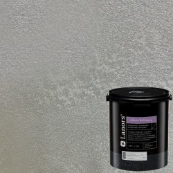 Краска декоративная Lanors Albers Brilliance ALBR_271 3 кг