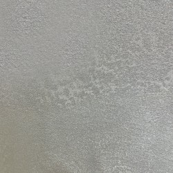 Краска декоративная Lanors Albers Brilliance ALBR_271 3 кг