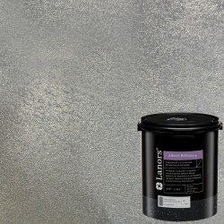Краска декоративная Lanors Albers Brilliance цвет ALBR_272 3 кг