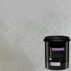 Краска декоративная Lanors Albers Brilliance ALBR_273 3 кг