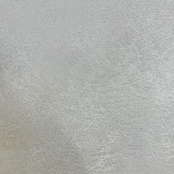 Краска декоративная Lanors Albers Brilliance ALBR_273 3 кг