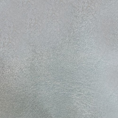 Краска декоративная Lanors Albers Brilliance цвет ALBR_274 3 кг
