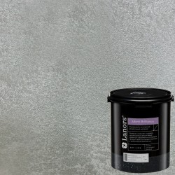 Краска декоративная Lanors Albers Brilliance цвет ALBR_275 3 кг