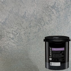 Краска декоративная Lanors Albers Brilliance ALBR_276 3 кг