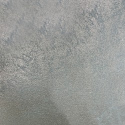 Краска декоративная Lanors Albers Brilliance ALBR_276 3 кг