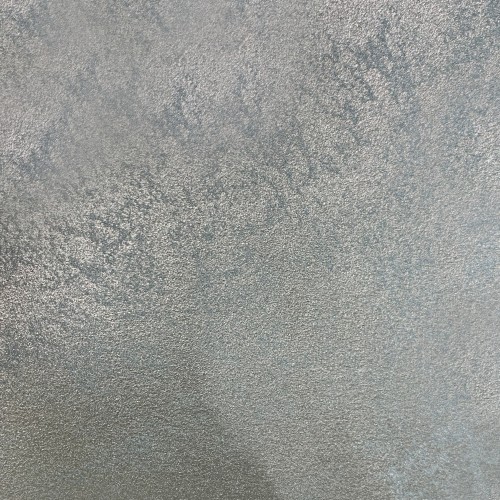 Краска декоративная Lanors Albers Brilliance цвет ALBR_276 3 кг