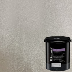 Краска декоративная Lanors Albers Brilliance ALBR_277 3 кг