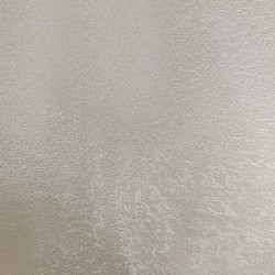 Краска декоративная Lanors Albers Brilliance ALBR_277 3 кг