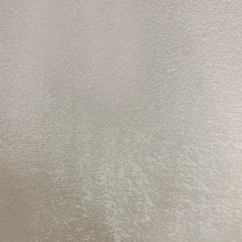 Краска декоративная Lanors Albers Brilliance цвет ALBR_277 3 кг