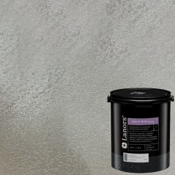 Краска декоративная Lanors Albers Brilliance цвет ALBR_278 3 кг