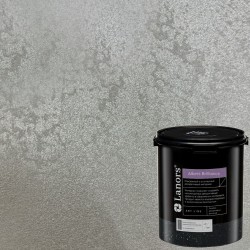 Краска декоративная Lanors Albers Brilliance цвет ALBR_279 3 кг