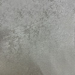 Краска декоративная Lanors Albers Brilliance цвет ALBR_280 3 кг