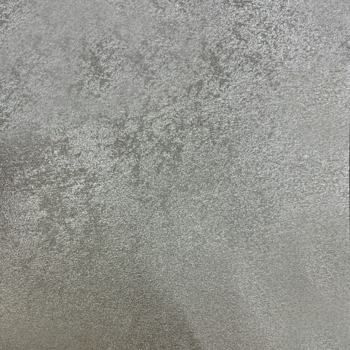 Краска декоративная Lanors Albers Brilliance цвет ALBR_280 3 кг