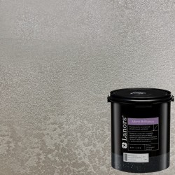 Краска декоративная Lanors Albers Brilliance цвет ALBR_281 3 кг
