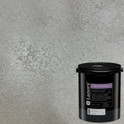 Краска декоративная Lanors Albers Brilliance цвет ALBR_282 3 кг